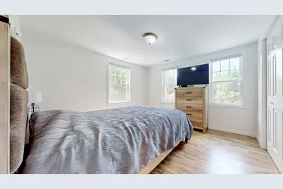 297 Loughlin Road, Oxford, CT 06478 - Photo 19