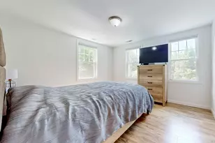 297 Loughlin Rd, Oxford, CT 06478 - Photo 19