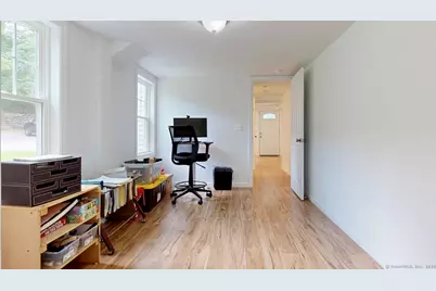 297 Loughlin Road, Oxford, CT 06478 - Photo 11