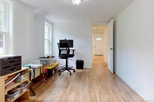 297 Loughlin Rd, Oxford, CT 06478 - Photo 11