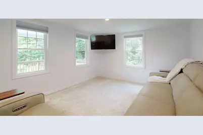 297 Loughlin Road, Oxford, CT 06478 - Photo 7