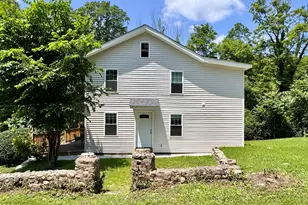 297 Loughlin Rd, Oxford, CT 06478 - Photo 21