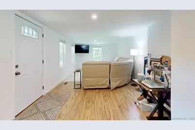 297 Loughlin Road, Oxford, CT 06478 - Photo 9