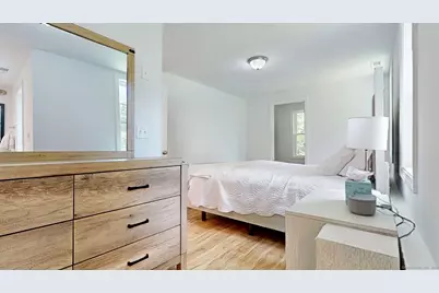 297 Loughlin Road, Oxford, CT 06478 - Photo 13