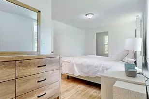 297 Loughlin Rd, Oxford, CT 06478 - Photo 13