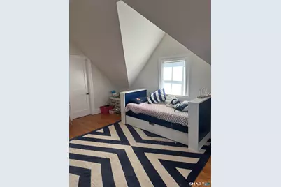 65 Sherwood Place #65, Greenwich, CT 06830 - Photo 29