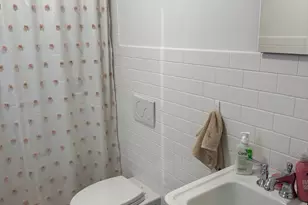 65 Sherwood Pl, Greenwich, CT 06830 - Photo 27