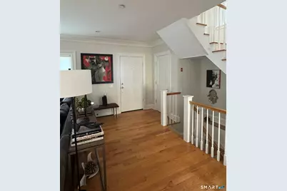 65 Sherwood Place #65, Greenwich, CT 06830 - Photo 9