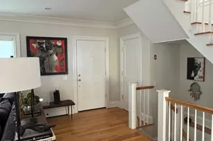 65 Sherwood Pl, Greenwich, CT 06830 - Photo 9