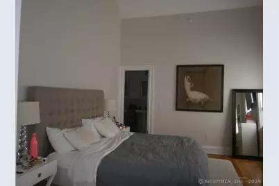 65 Sherwood Place #65, Greenwich, CT 06830 - Photo 7