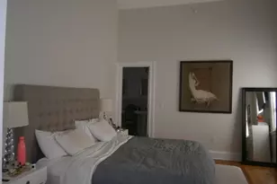 65 Sherwood Pl, Greenwich, CT 06830 - Photo 7