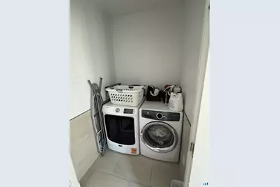 65 Sherwood Place #65, Greenwich, CT 06830 - Photo 35