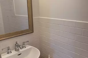 65 Sherwood Pl, Greenwich, CT 06830 - Photo 31