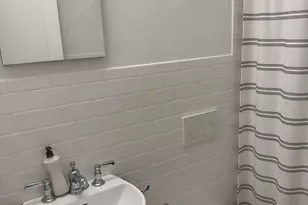 65 Sherwood Pl, Greenwich, CT 06830 - Photo 25