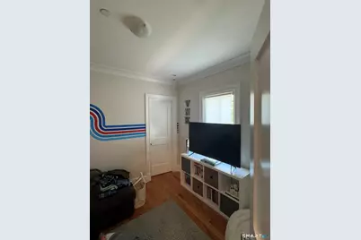 65 Sherwood Place #65, Greenwich, CT 06830 - Photo 23