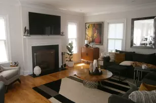 65 Sherwood Pl, Greenwich, CT 06830 - Photo 3