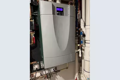 65 Sherwood Place #65, Greenwich, CT 06830 - Photo 33