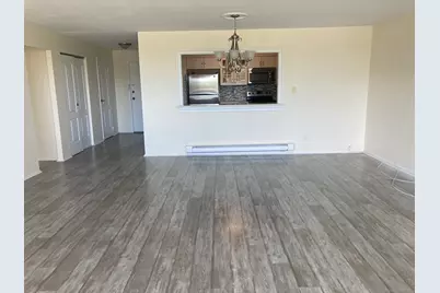 50 Birdseye Street #104, Stratford, CT 06615 - Photo 5