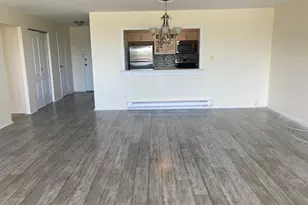 50 Birdseye St, Stratford, CT 06615 - Photo 5