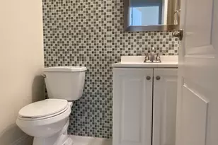 50 Birdseye St, Stratford, CT 06615 - Photo 13