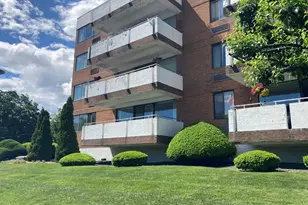 50 Birdseye St, Stratford, CT 06615 - Photo 1