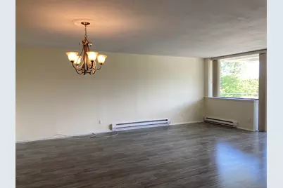 50 Birdseye Street #104, Stratford, CT 06615 - Photo 3