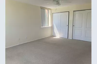 50 Birdseye Street #104, Stratford, CT 06615 - Photo 9