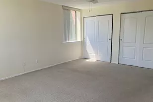 50 Birdseye St, Stratford, CT 06615 - Photo 9