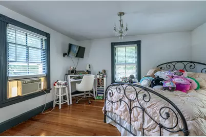 14 Cook Street, Washington, CT 06794 - Photo 17