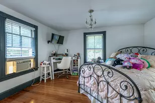 14 Cook St, Washington, CT 06794 - Photo 17