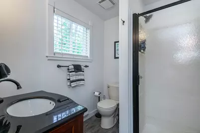 14 Cook Street, Washington, CT 06794 - Photo 11