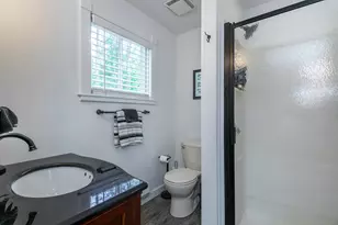 14 Cook St, Washington, CT 06794 - Photo 11