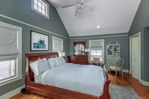 14 Cook St, Washington, CT 06794 - Photo 13