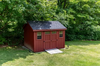 14 Cook Street, Washington, CT 06794 - Photo 3