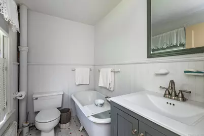 14 Cook Street, Washington, CT 06794 - Photo 15