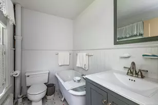 14 Cook St, Washington, CT 06794 - Photo 15