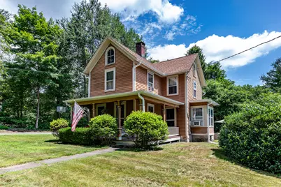 14 Cook Street, Washington, CT 06794 - Photo 19