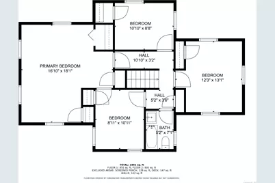 14 Cook Street, Washington, CT 06794 - Photo 27