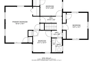 14 Cook St, Washington, CT 06794 - Photo 27