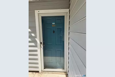 87 Leafwood Lane #233, Groton, CT 06340 - Photo 9