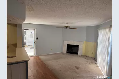 87 Leafwood Lane #233, Groton, CT 06340 - Photo 3