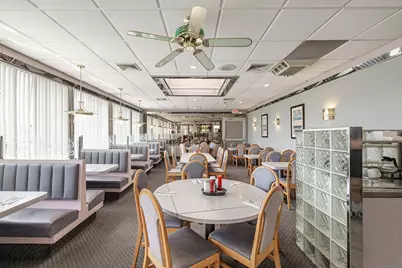 706 Campbell Avenue, West Haven, CT 06516 - Photo 11