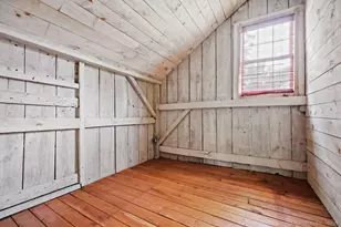 88 Powder Hill Rd, Middlefield, CT 06455 - Photo 29