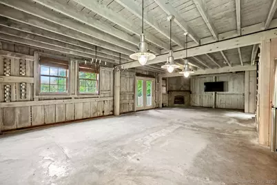 88 Powder Hill Road, Middlefield, CT 06455 - Photo 27