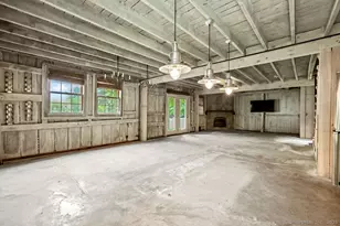 88 Powder Hill Rd, Middlefield, CT 06455 - Photo 27