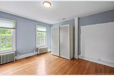 88 Powder Hill Road, Middlefield, CT 06455 - Photo 21