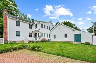 88 Powder Hill Rd, Middlefield, CT 06455 - Photo 5