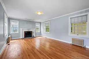 88 Powder Hill Rd, Middlefield, CT 06455 - Photo 13