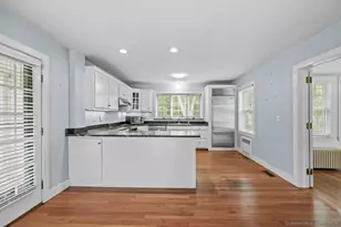 88 Powder Hill Rd, Middlefield, CT 06455 - Photo 17