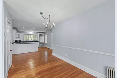 88 Powder Hill Road, Middlefield, CT 06455 - Photo 19